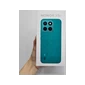 Điện thoại di động Honor X8c (8+512GB) Trắng (Moonlight White)_ABR-LX2WHI TBH