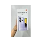 Điện thoại Xiaomi Redmi Note 14 5G 8GB/256GB