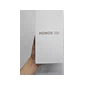 Điện thoại thông minh Honor 200 (12+256GB) Trắng (Moonlight White)_ELI-NX9WHI - 868420077432798 - ELINX9WHI - Cũ