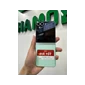 ĐTDĐ Samsung Flip6 SM-F741B,256GB,Xanh bạc hà	