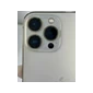 ĐTDĐ Apple iPhone 13 Pro Max 128GB - Cũ - GJ2XK4G447 - IP13M128C - Cũ