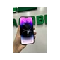ĐTDĐ Apple iPhone 14 Pro Max 256GB Deep Purple_MQ9X3VN/A - Cũ