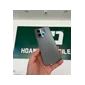 Điện thoại di động Tecno KL8 (Tecno Spark 30 5G) 128+6, màu Đen Trời Đêm