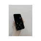 ĐTDĐ Apple iPhone 13 Pro Max 128GB Alpine Green_MNCY3VN/A - Cũ