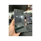 ĐTDĐ Samsung S24 FE, SM-S721B/DS,8+128,Xám -TBH - TBH