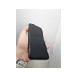 Điện thoại di động Benco V91 (4+128GB)_AE9310BLK - Đen Cũ