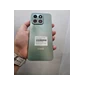 Điện thoại thông minh Honor X6b (6+128GB) Xanh (Forest Green)_JDY-LX2GRE TBH