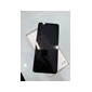 ĐTDĐ Samsung A06 5G, SM-A066B/DS,4+64, Xám nhạt - TBH