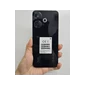 Điện thoại di động Redmi 13 Midnight Black 8GB RAM 128GB ROM (2404ARN45A)_MZB0GYYEU TBH