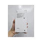 ĐTDĐ Samsung A36 5G, SM-A366B/DS, 8+128, Xanh Máy Nguyên Seal đã kích hoạt trước 04/07/2025 - TBH