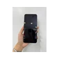 Điện thoại thông minh Honor X6b (6+128GB) Đen (Midnight Black)_JDY-LX2BLK TBH