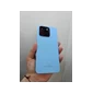 Điện thoại thông minh Honor X5b (4+64GB)-Xanh dương (Ocean Blue)_GFY-LX2BLU - 864426076849290 - X5BLX2BLU