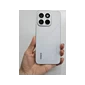 Điện thoại di động Honor X8c (8+512GB) Trắng (Moonlight White)_ABR-LX2WHI TBH