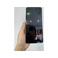 Điện thoại Xiaomi Redmi Note 14 5G 8GB/256GB