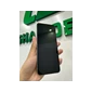 ĐTDĐ Samsung Flip6 SM-F741B,256GB,Xanh bạc hà	