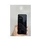 Điện thoại di động Redmi 13 Midnight Black 8GB RAM 128GB ROM (2404ARN45A)_MZB0GYYEU