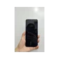 ĐIỆN THOẠI DI ĐỘNG (TEL) REDMI A3 6.708"/MTK Helio G36/3G/64G/8MP AI Dual /5MP/5000mAh(23129RN51X)/XANH DƯƠNG TBH - TBH