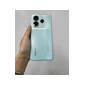 Điện thoại Xiaomi Redmi Note 14 5G 8GB/256GB
