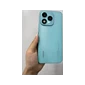 Điện thoại di động Honor 400 Lite 5G (12+256GB) Xanh lá (Marrs Green)_ABR-NX1 Cũ