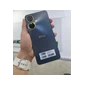 Điện thoại di động thương hiệu HTC Model Wildfire E5 Plus màu Xám (Grey)