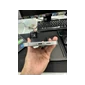 ĐTDĐ Samsung S24 FE, SM-S721B/DS,8+128,Xám -TBH - TBH