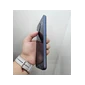 Điện thoại di động Benco V91 (4+128GB)_AE9310BLK - Đen Cũ