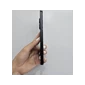 Điện thoại di động Redmi 13 Midnight Black 8GB RAM 128GB ROM (2404ARN45A)_MZB0GYYEU