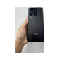 Điện thoại thông minh Honor X6b (6+128GB) Đen (Midnight Black)_JDY-LX2BLK TBH