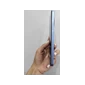 ĐIỆN THOẠI DI ĐỘNG (TEL) REDMI A3 6.708"/MTK Helio G36/3G/64G/8MP AI Dual /5MP/5000mAh(23129RN51X)/XANH DƯƠNG TBH - TBH