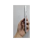 Điện thoại di động Honor X8c (8+512GB) Trắng (Moonlight White)_ABR-LX2WHI TBH