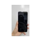 Điện thoại thông minh Honor 200 (12+256GB) Trắng (Moonlight White)_ELI-NX9WHI - 868420077432798 - ELINX9WHI - Cũ