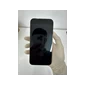 ĐTDĐ Apple iPhone 13 Pro Max 128GB - Cũ - GJ2XK4G447 - IP13M128C - Cũ