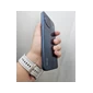 Điện thoại di động Benco V91 (4+128GB)_AE9310BLK - Đen Cũ