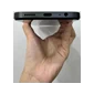 Điện thoại thông minh Honor X6b (6+128GB) Đen (Midnight Black)_JDY-LX2BLK TBH
