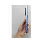 ĐIỆN THOẠI DI ĐỘNG (TEL) REDMI A3 6.708"/MTK Helio G36/3G/64G/8MP AI Dual /5MP/5000mAh(23129RN51X)/XANH DƯƠNG TBH - TBH