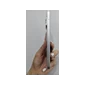 Điện thoại di động Honor X8c (8+512GB) Trắng (Moonlight White)_ABR-LX2WHI TBH