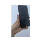 Điện thoại di động HTC Wildfire E3 lite (4GB/64GB) - Ghi (Grey) - 358949930146580 - HE3LIGI - TBH