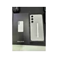 ĐTDĐ Samsung S24 FE, SM-S721B/DS,8+128,Xám -TBH - TBH