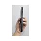 Điện thoại di động Redmi 13 Midnight Black 8GB RAM 128GB ROM (2404ARN45A)_MZB0GYYEU