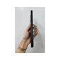 Điện thoại thông minh Honor X6b (6+128GB) Đen (Midnight Black)_JDY-LX2BLK TBH