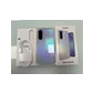 ĐTDĐ Samsung A36 5G, SM-A366B/DS, 8+128, Tím - 353456151739981 - SSA36TIM - TBH