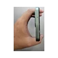 Điện thoại thông minh Honor X6b (6+128GB) Xanh (Forest Green)_JDY-LX2GRE TBH