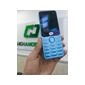 Điện thoại di động Itel it9211, màu Xanh Biển (Blue) - TBH