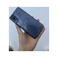 Điện thoại di động HTC Wildfire E3 lite (4GB/64GB) - Ghi (Grey) - 358949930146580 - HE3LIGI - TBH