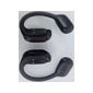Tai nghe bluetooth hiệu SoundPeats GoFree - Màu Đen - TBH