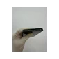 ĐTDĐ Apple iPhone 13 Pro Max 128GB Alpine Green_MNCY3VN/A - Cũ