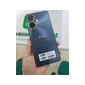 Điện thoại di động thương hiệu HTC Model Wildfire E5 Plus màu Xám (Grey)