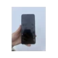 Điện thoại di động HTC Wildfire E3 lite (4GB/64GB) - Ghi (Grey) - 358949930146580 - HE3LIGI - TBH