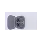 Tai nghe bluetooth hiệu SoundPeats GoFree - Màu Đen - TBH