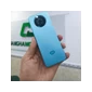 Điện thoại di động Itel it9211, màu Xanh Biển (Blue) - TBH